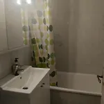 Playero Apartment