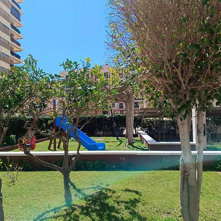 Playero *