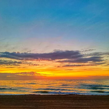 Appartamento Playero *